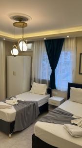 Almir hotel