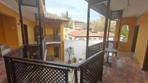 Altun Pansiyon Antalya