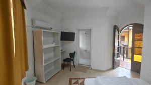 Altun Pansiyon Antalya