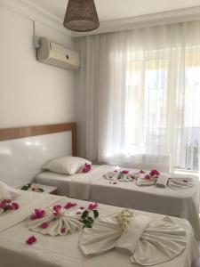 Altunakar Otel 1