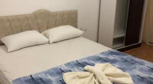 Anamur Butik Otel