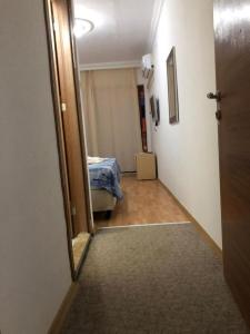 Anamur Butik Otel