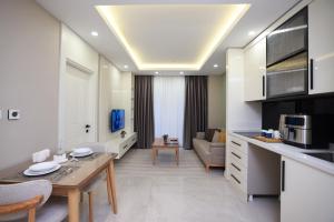 Anemon Diyarbakır Suit Otel