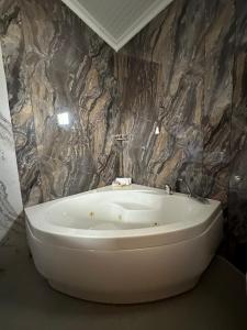 Aqua Marinn Hotel Spa & Wellness