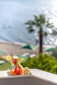 Aqua Nina Resort Hotel