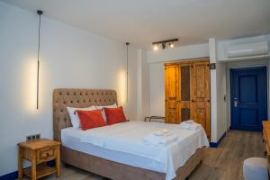 Aris Guest House
