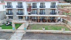 Aris Guest House