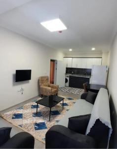 Arpaçay Karen Apart Otel