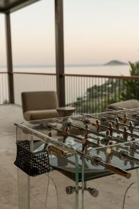 Asfiya Seaview Hotel