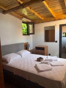 Assos Ada Hotel