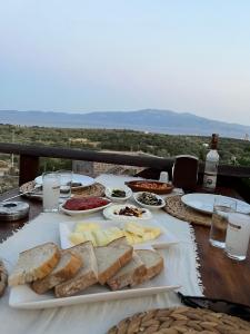 Assos Ada Hotel