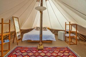 Astipalya Likya Vadisi