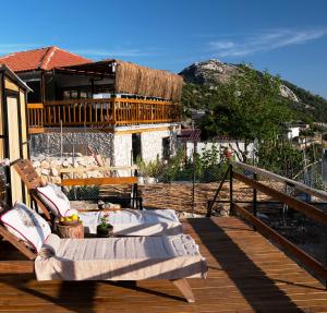 Astipalya Likya Vadisi