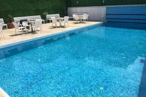 ATAKUM PALAS HOTEL
