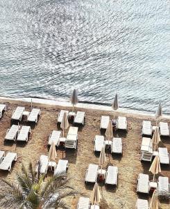 Aurasia Design Hotel