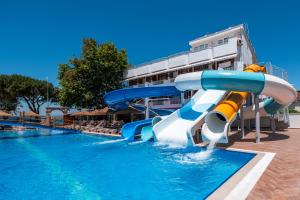 Avşa Artemis Hotel