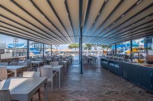 Avşa Artemis Hotel