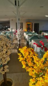 Aydın Motel