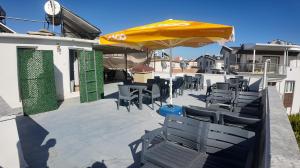 Aydın Otel Didim