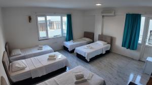 Aydın Otel Didim