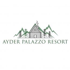 Ayder Palazzo Hotel