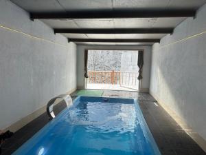 Aytepepark Turistik Karavan ve Kamp Tesisleri