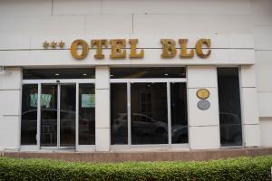 BLC Otel