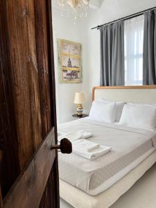 B House Alaçatı Adults Only