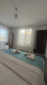 Bal Konak Otel