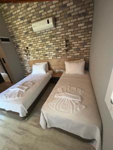 Ballı Butik Hotel