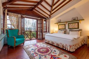 Beta Home Sapanca
