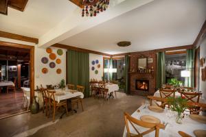 Beta Home Sapanca
