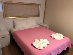 Biodenge Butik Otel