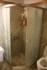 Birgi Çınaraltı Pansiyon