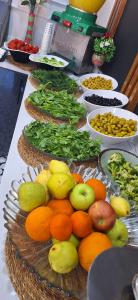 Blue Vista Hotel & SPA