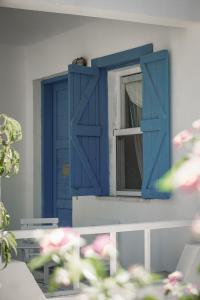 Olo Bodrum