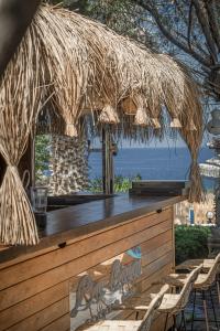 Olo Bodrum