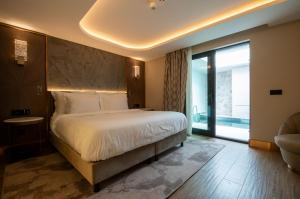 Boreas Hotel Trademark Collection by Wyndham