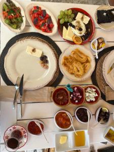 Bozcaada Pansiyon