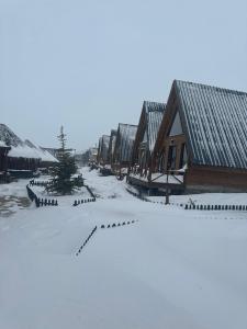 By Life Resorts Hotel