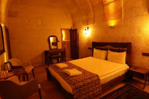 Cappadocia Balloon House