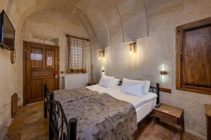 Cappadocia Balloon House