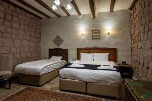 Cappadocia Keyf-i Alâ
