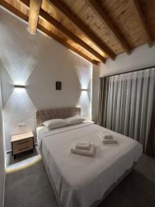 Carnaby Küçükköy Otel