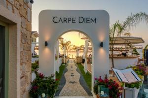 Carpe Diem Boutique Hotel - Adults Only