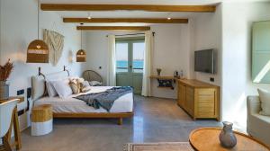 Carpe Diem Boutique Hotel - Adults Only