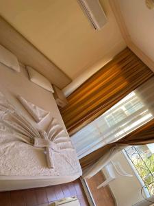 Zuhat Otel