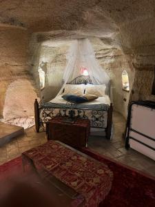 Castle İnn Cappadocia