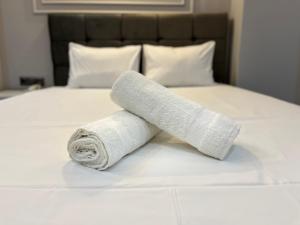 Cevas Suite Hotel