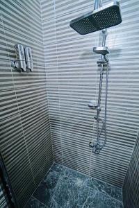 Cevas Suite Hotel